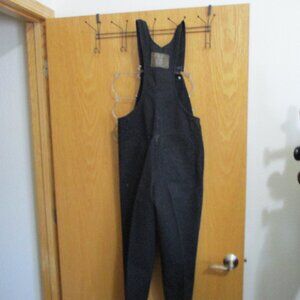 Women's Small Petite The London Jean